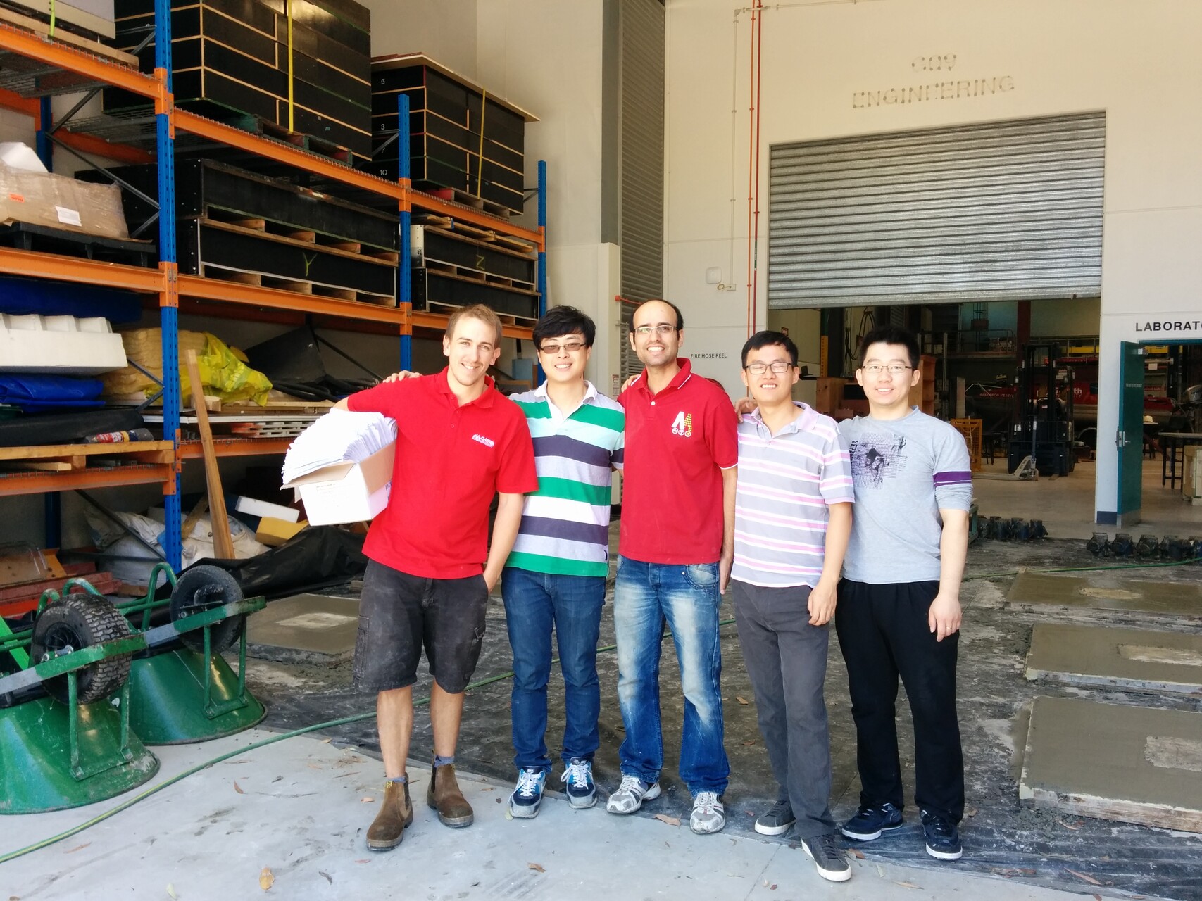 迁移学习思维:AI 时代的核心生存技能