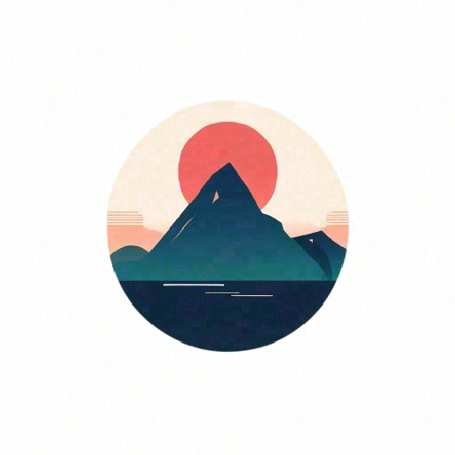 文字嵌入水印