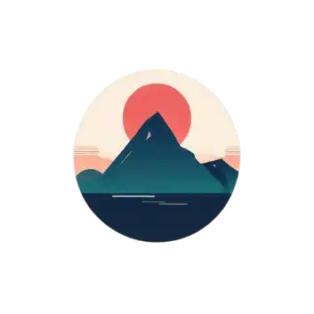 MeTool 在线工具集